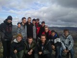 TRAMP-2012jpg (13)